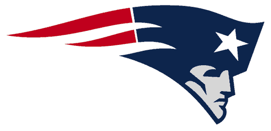 New England Patriots